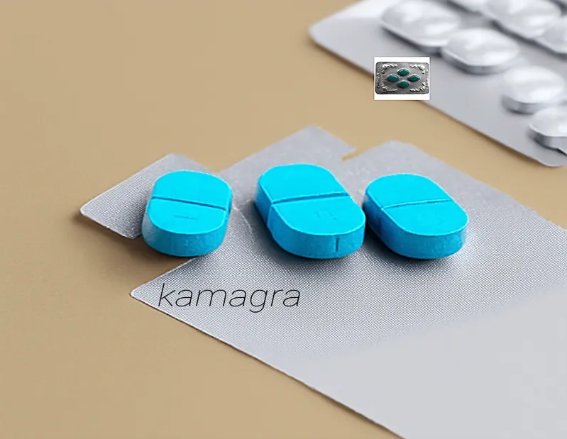 Kamagra 1