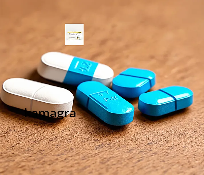 Kamagra 2