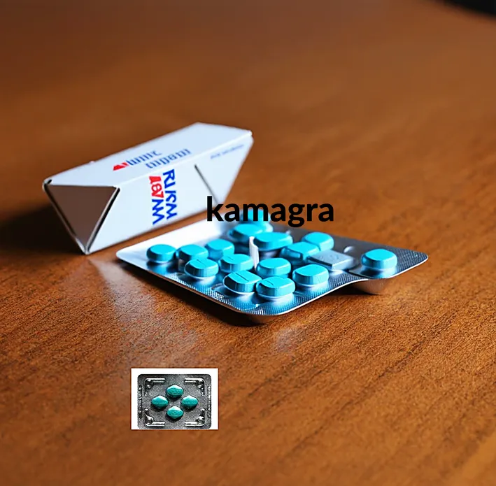 Kamagra 3